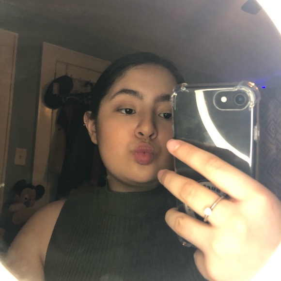 mikeila_123